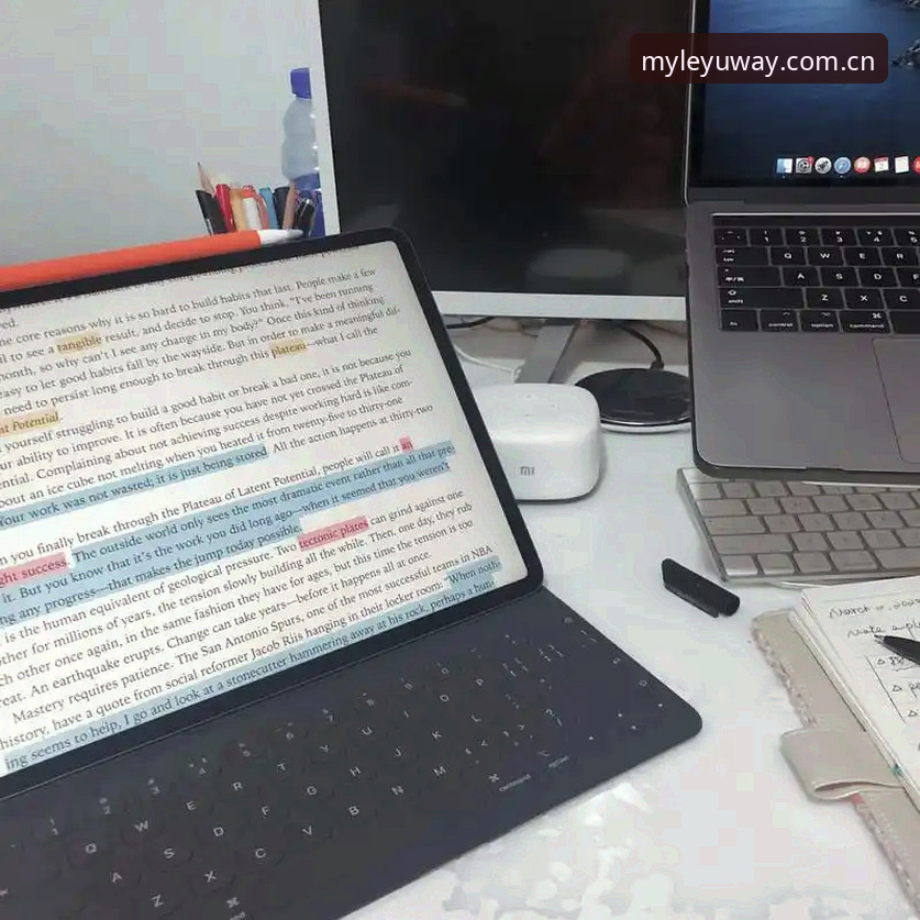 自有主张赛事替代站安装教程vs官方方案：数据对比揭示的真实差距