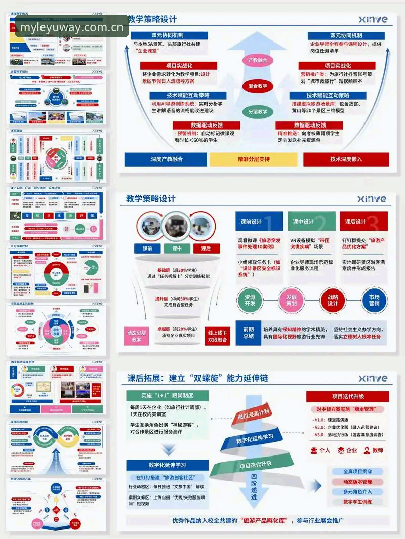 自有主张赛事替代站安装教程vs官方方案：数据对比揭示的真实差距