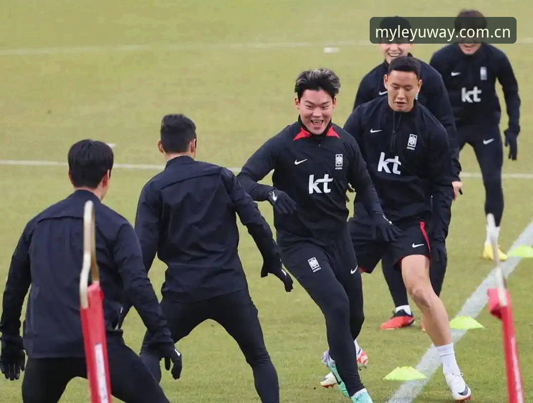 辽宁铁人夏训赴韩国拉练，换外援组合悬念待解——乐鱼体育平台全程关注动态